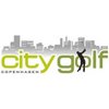 Royal Golf Club - City Golf Copenhagen Course Logo