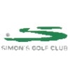 Simon&Acirc;&acute;s Golf Club - Loop B Course Logo