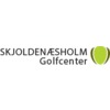 Skjoldenaesholm Golf Club - Old Course Logo