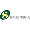 Sollerod Golf Club Logo
