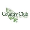 Country Club of Terre Haute Logo