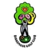 Birkemose Golf Club - 9-hole Course Logo