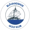 Blaavandshuk Golf Club - Par-3 Course Logo