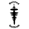 Holsted Golf Club - Par-3 Course Logo