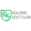 Kolding Golf Club - 9-hole Course Logo