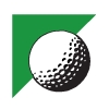 Nordborg Golf Club Logo
