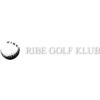 Ribe Golf Club Logo