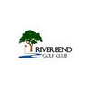 River Bend Golf Club - North Course Logo