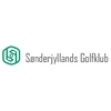 Soenderjyllands Golf Club - Par-3 Course Logo
