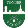 Toender Golf Club Logo