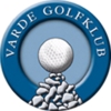Varde Golf Club Logo