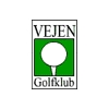 Vejen Golf Club - 18-hole Course Logo
