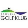 Aabenraa Golf Club Logo