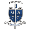Granja Azul Golf & Country Club Logo