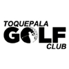 Toquepala Golf Club Logo