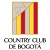 Bogota Country Club - Pacos & Fabios Course Logo