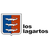 Los Lagartos Golf Club - David Gutierrez Course Logo