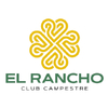 El Rancho Country Club Logo