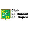 El Rincon Golf Club Logo