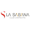 Sabana Country Club Logo
