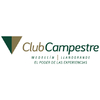 Medellin Country Club - Llano Grande Course Logo