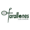 Farallones Country Club Logo