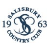 Salisbury Country Club - Buckingham Course Logo