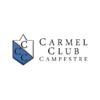 Carmel Country Club Logo