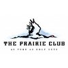 The Prairie Club - Pines Course Logo