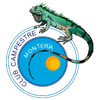 Monteria Jaraguay Golf Club Logo