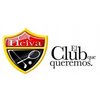 Neiva Country Club Logo