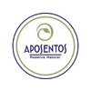 Aposentos Golf Club - Short Course Logo
