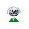 Las Mercedes Military Golf Club Logo