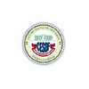 Cesof Golf Course Logo
