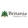 Rincon Grande Golf Club Logo