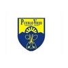 Pueblo Viejo Country Club - 9-hole Course Logo