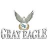 Gray Eagle Golf Club Logo