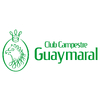 Guaymaral Country Club - 9-hole Course Logo