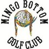 Mingo Bottom Golf Course Logo