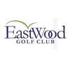 Eastwood Golf Course Logo