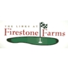 The Links at Firestone Farms Logo