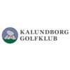 Kalundborg Golf Club - Par-3 Course Logo