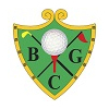 Barquisimeto Golf Club  Logo