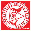 Caraballeda Golf Club  Logo