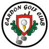 Cardon Golf Club Logo