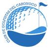 Caranoco Golf Club Logo