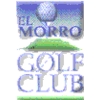 El Morro Golf Club  Logo