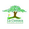La Cumaca Golf Club  Logo