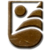 Los Canales Golf Club Logo