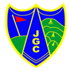 Junko Golf Club Logo
